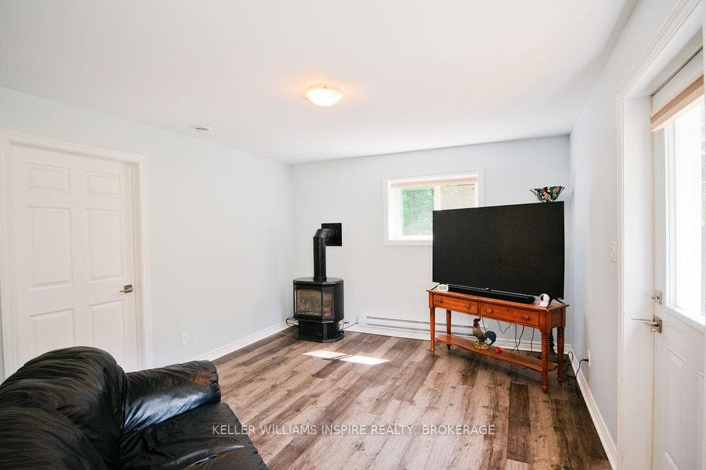 2352 Highway 518 W N/A photo 12