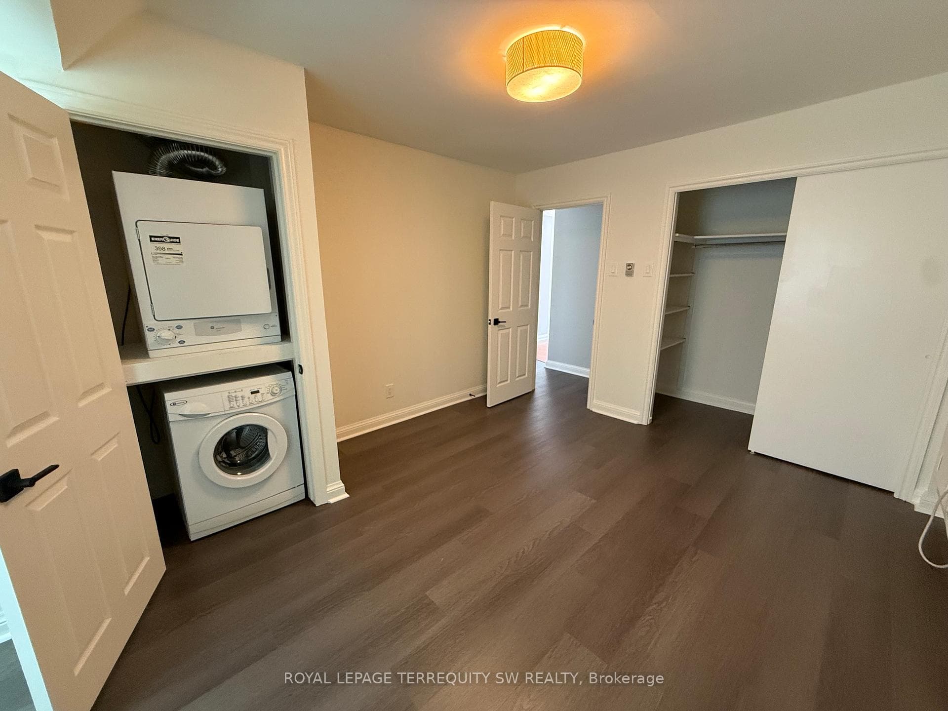 29 Winchester Street Unit 3 photo 11
