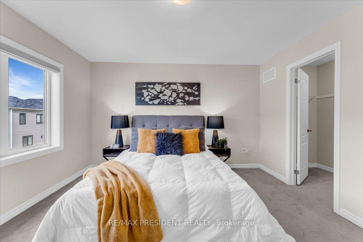 105 Eva Drive photo 21