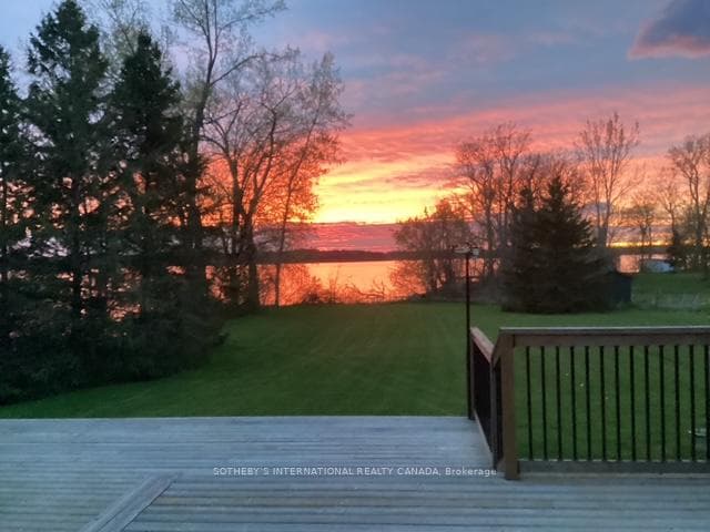 3007 County Road 13 N/A photo 38