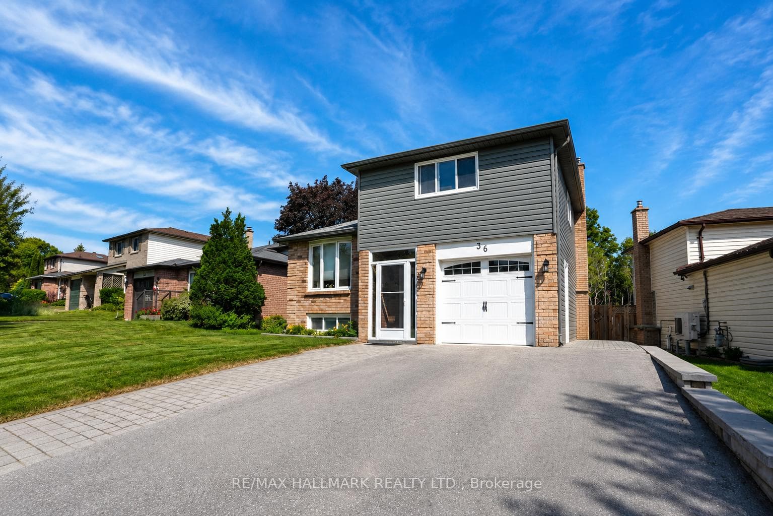 36 Ridgeway Avenue photo 3
