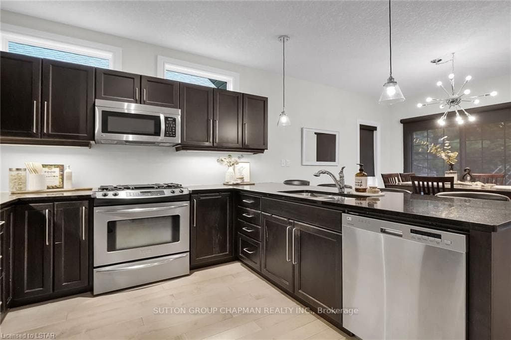 1900 SHORE Road Unit 37 photo 19