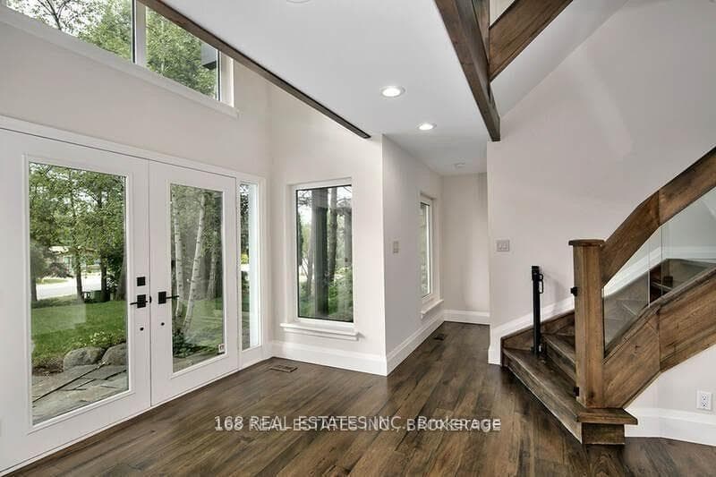 106 Plater Street photo 6