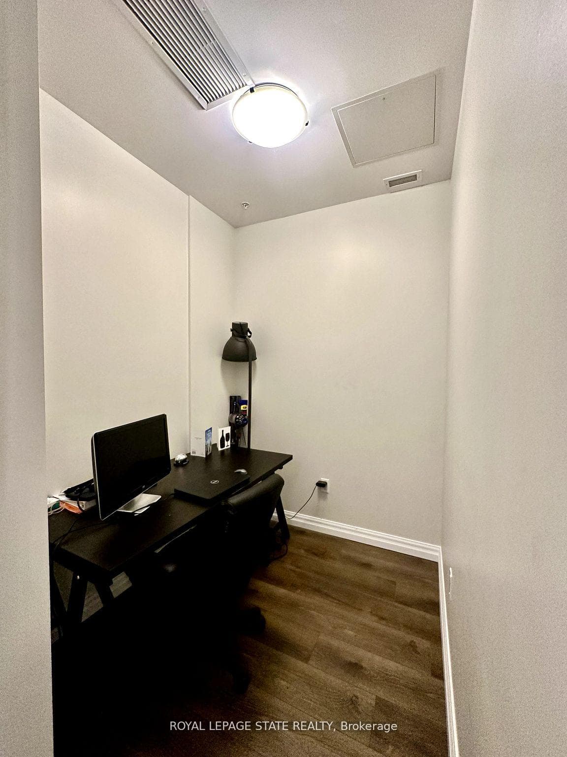 112 King Street Unit 306 photo 6