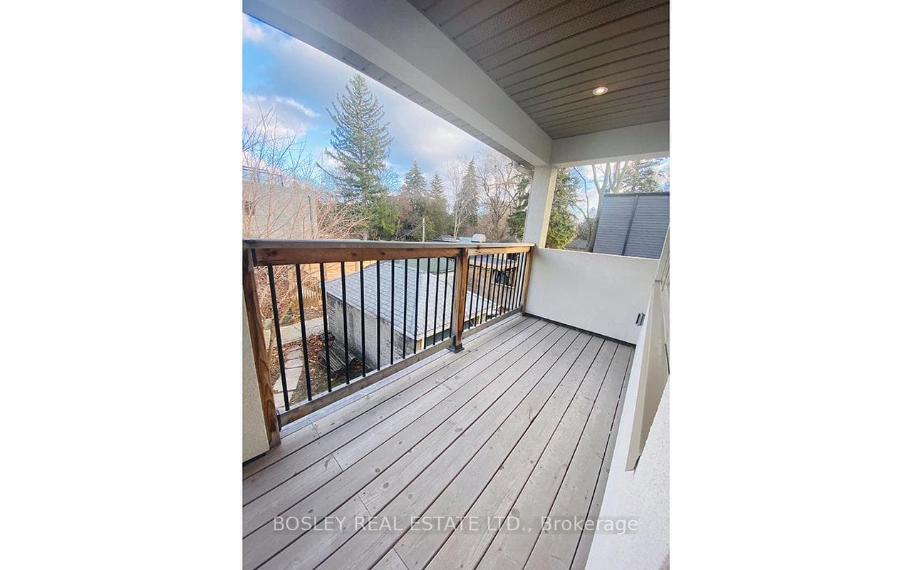 123 Indian Road Crescent photo 14