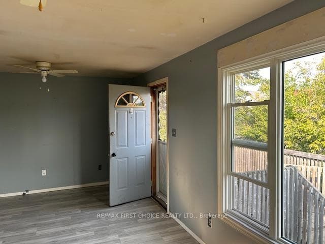1208 Francis Street photo 3