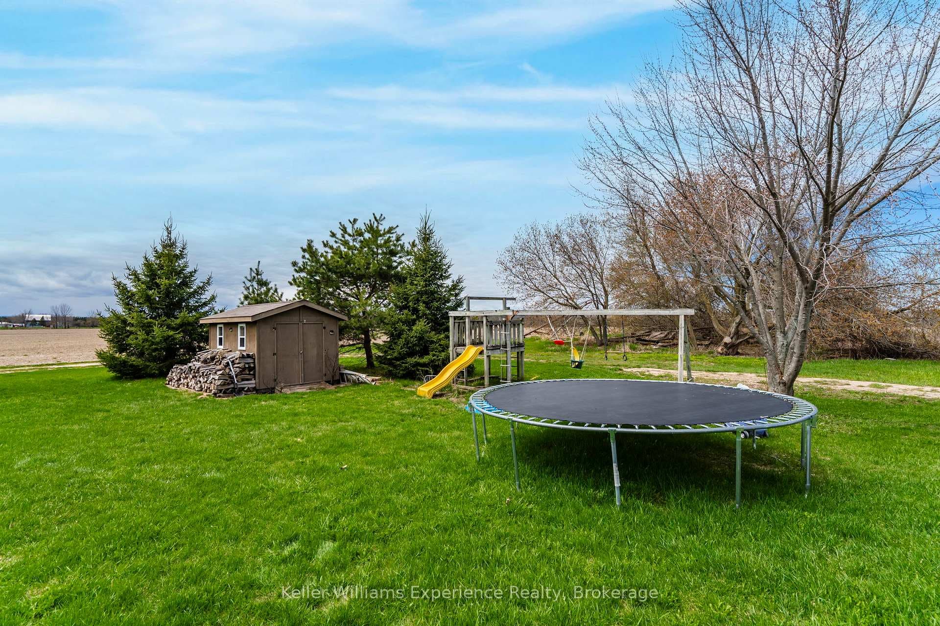 2936 Flos 6 Road photo 34