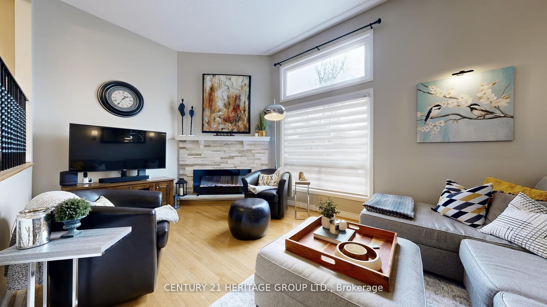 8 Dunkeld Way photo 8