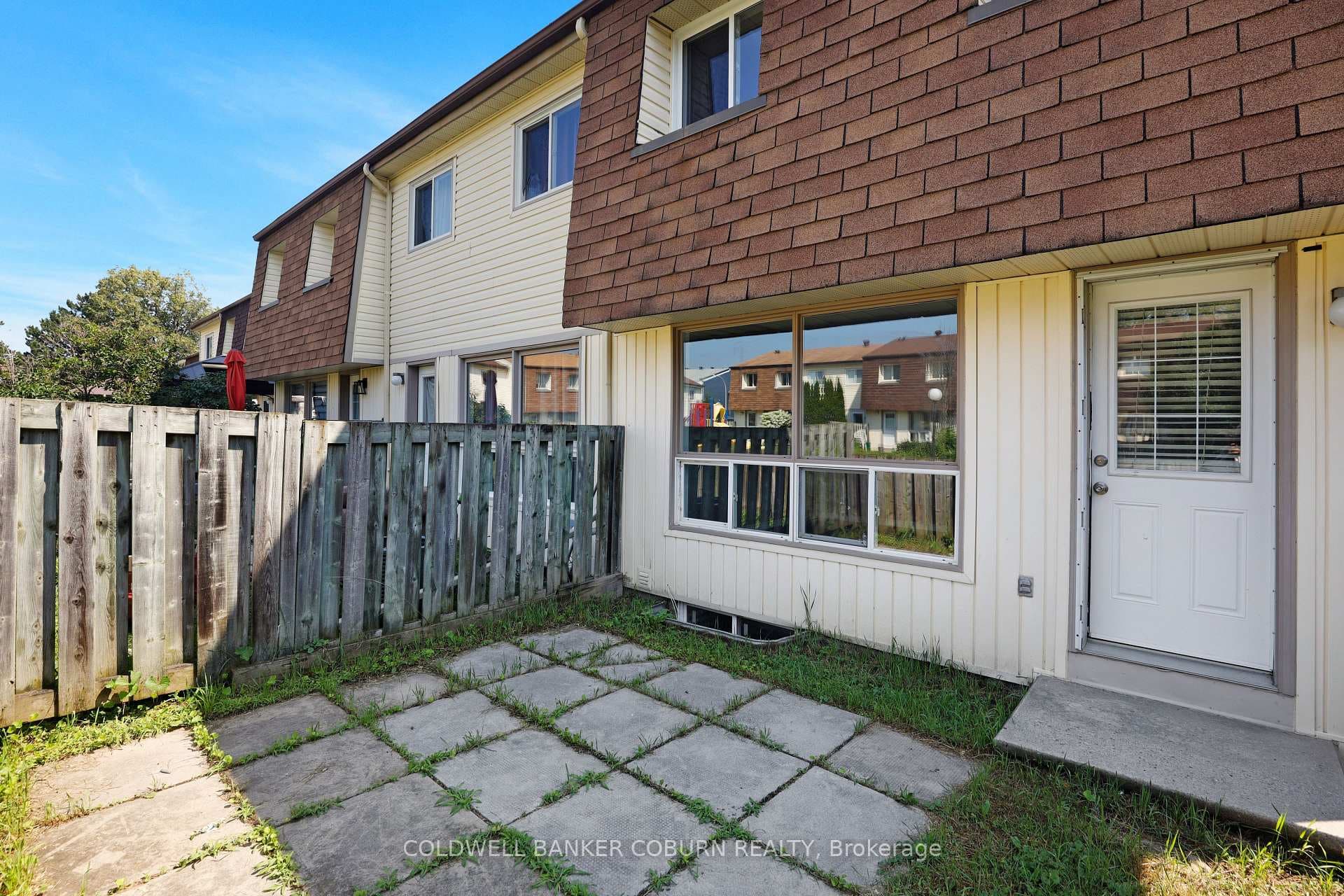 23 Sonnet Crescent Unit 23 photo 26