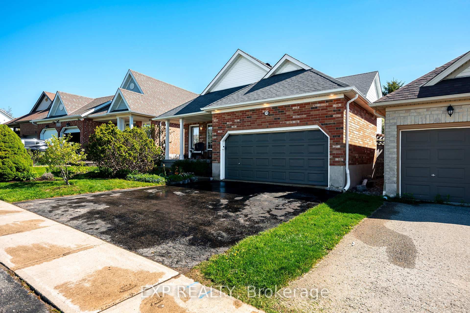 59 Sherwood Street photo 50