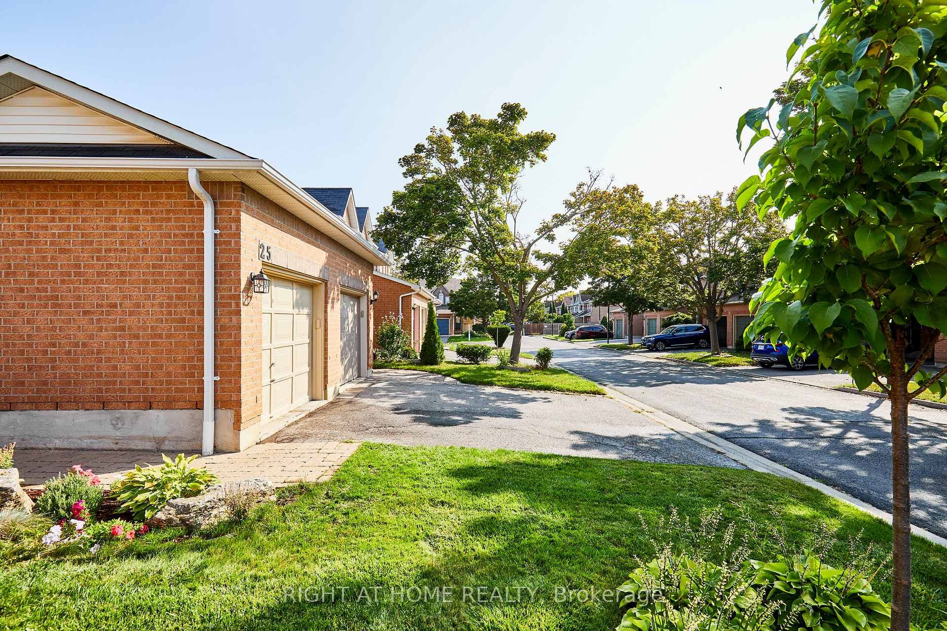25 Macintyre Lane photo 20