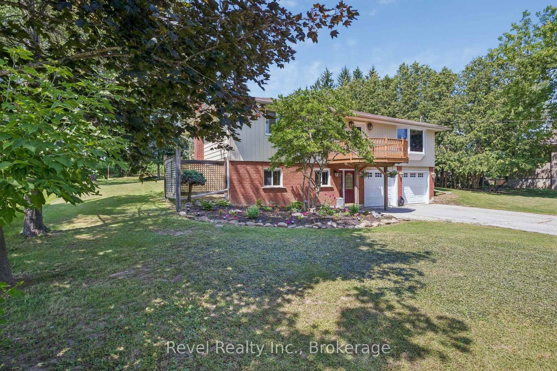 41 Lakeview Boulevard photo 33
