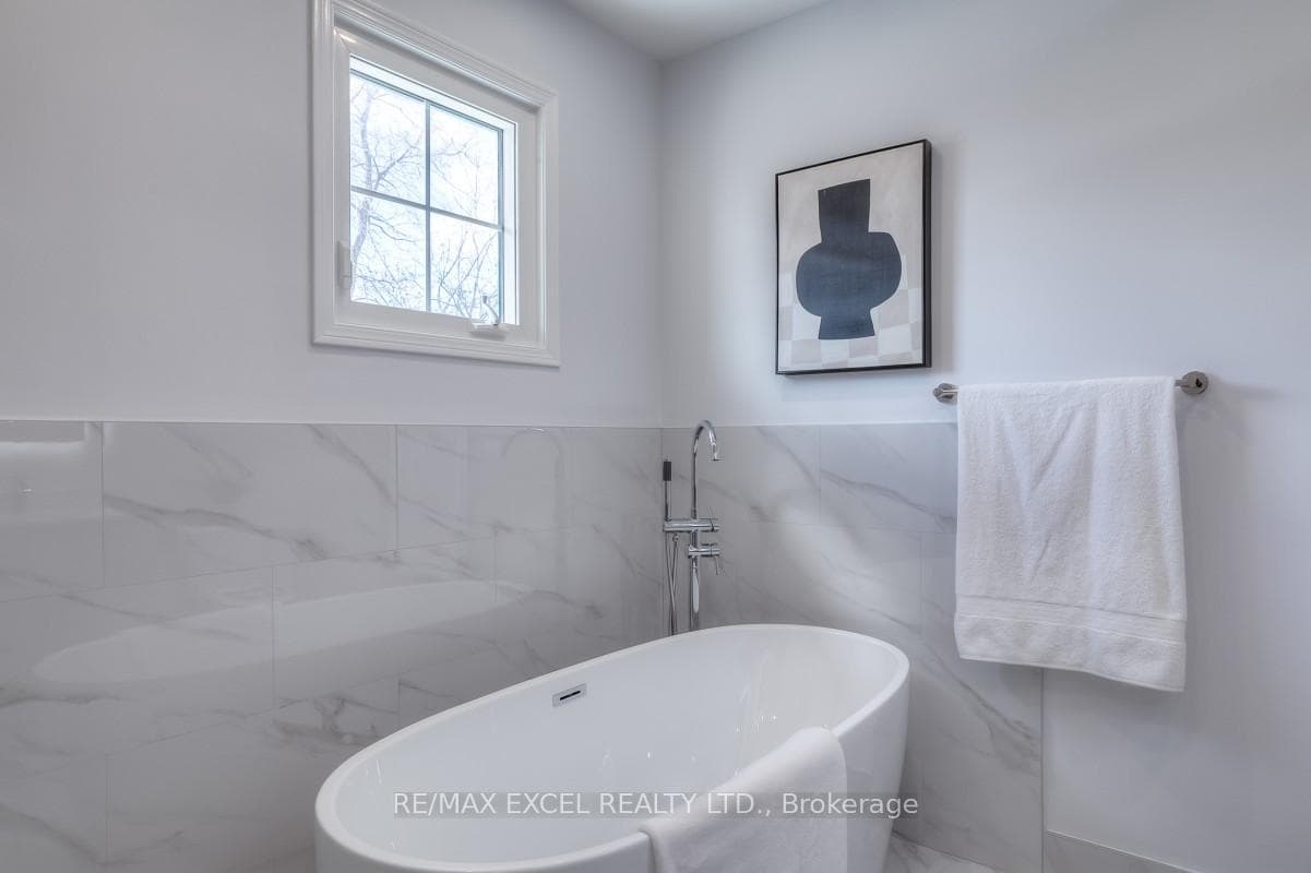 310 Raymerville Drive photo 28