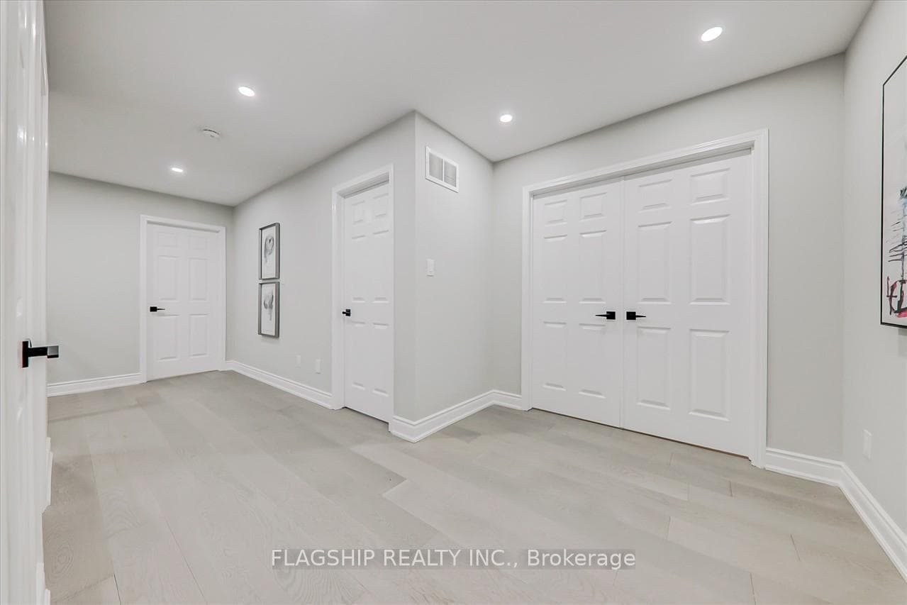 69 Haskell Avenue photo 7