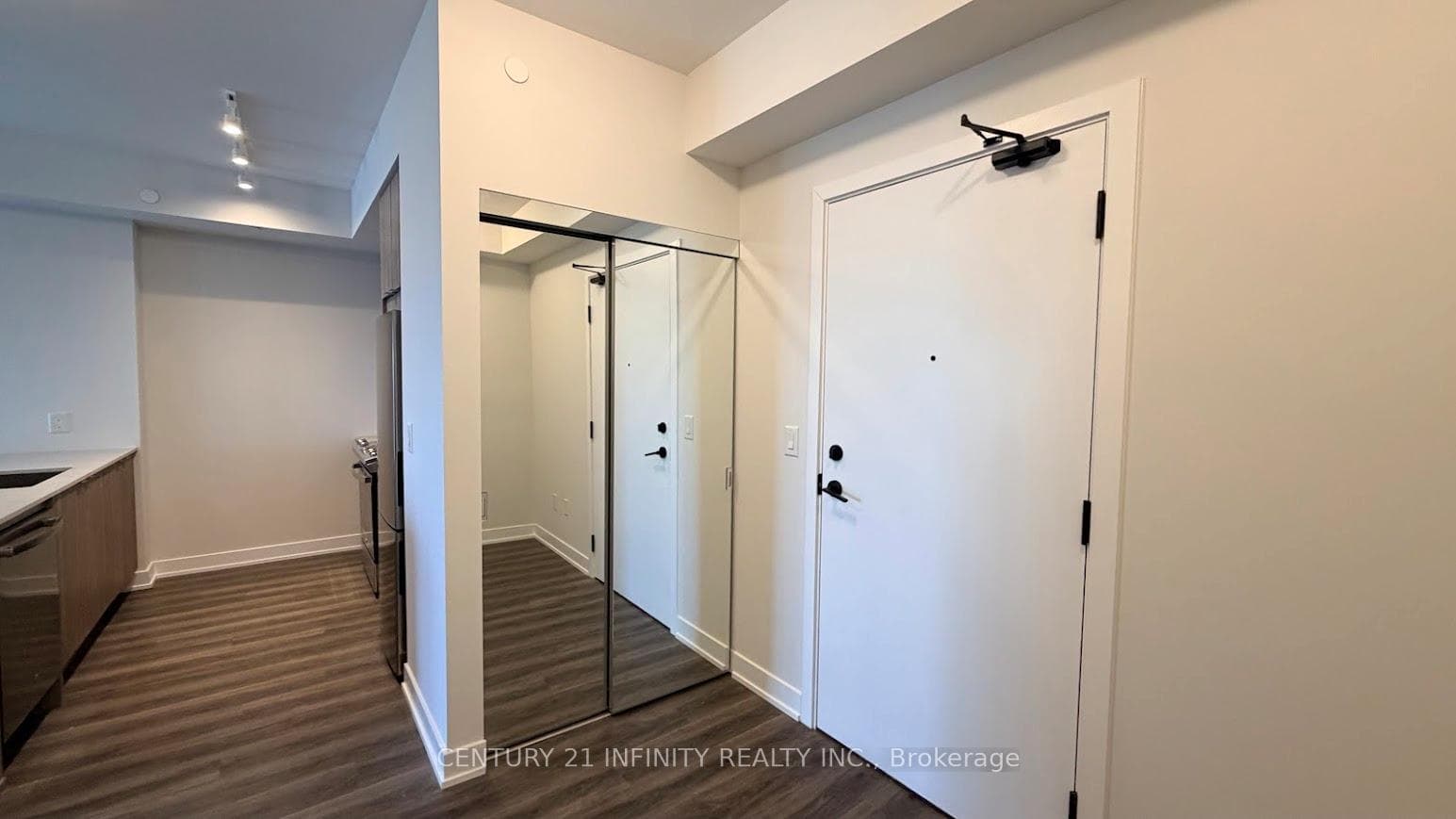 4130 Parkside Village Drive Unit 3102 photo 5