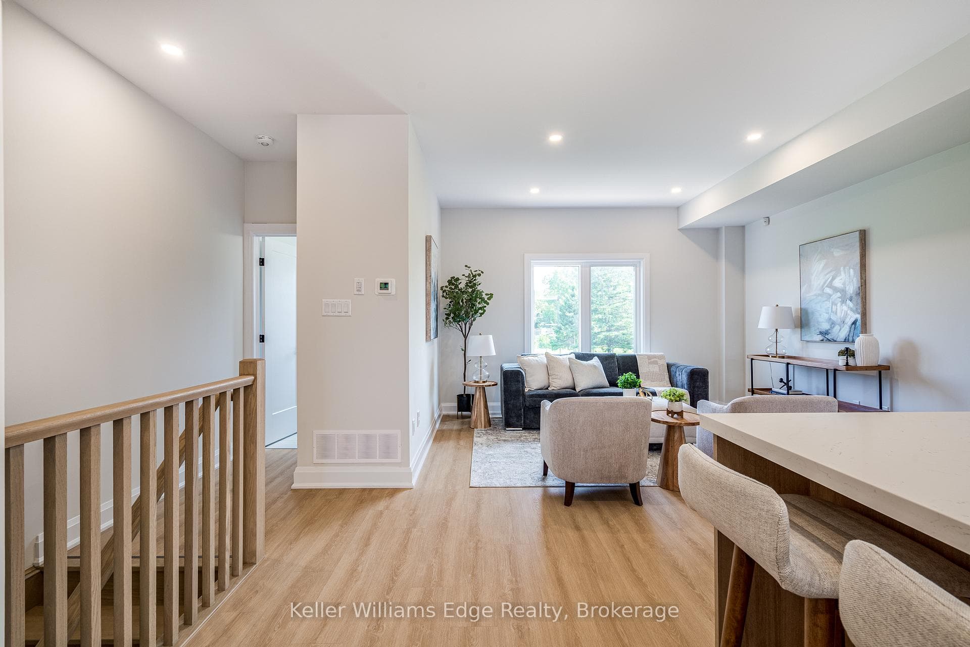 292 Vine Street Unit 78 photo 13