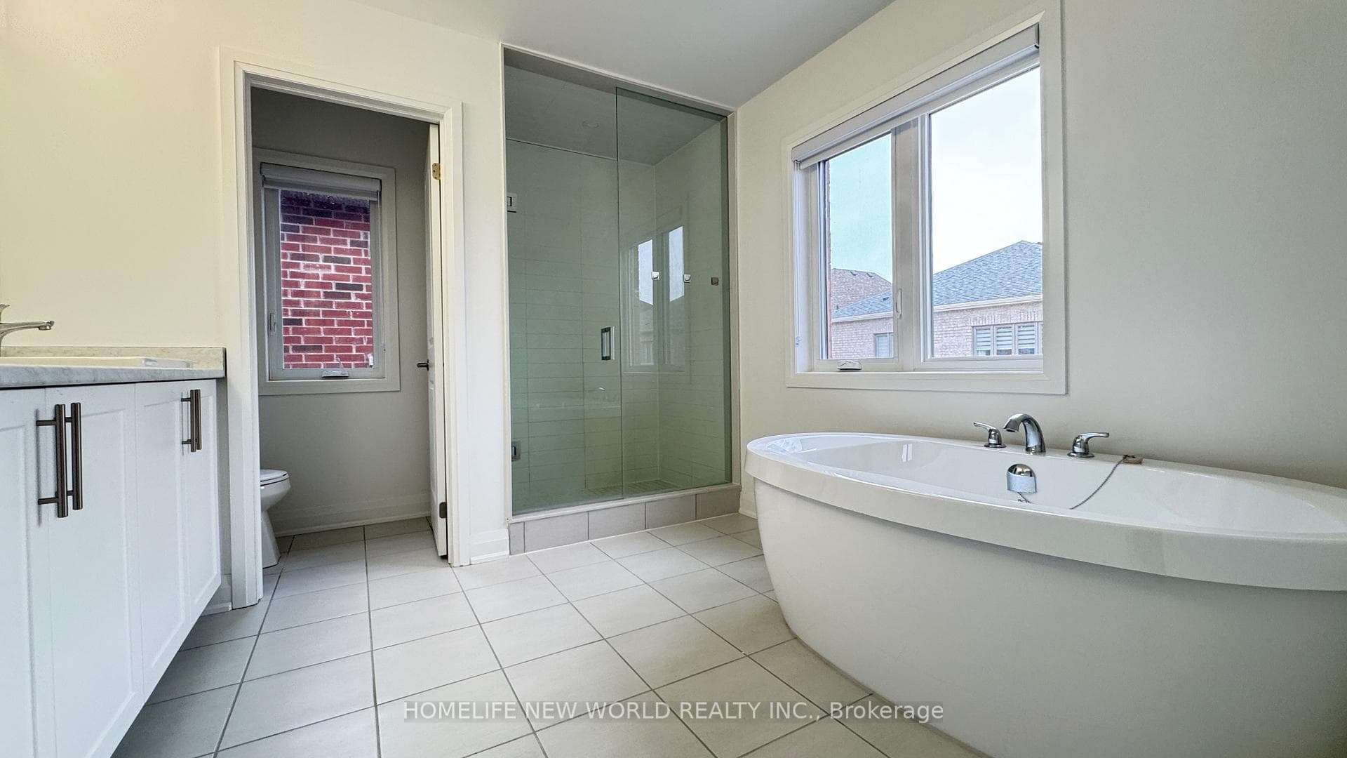 33 Marlene Johnston Drive photo 15