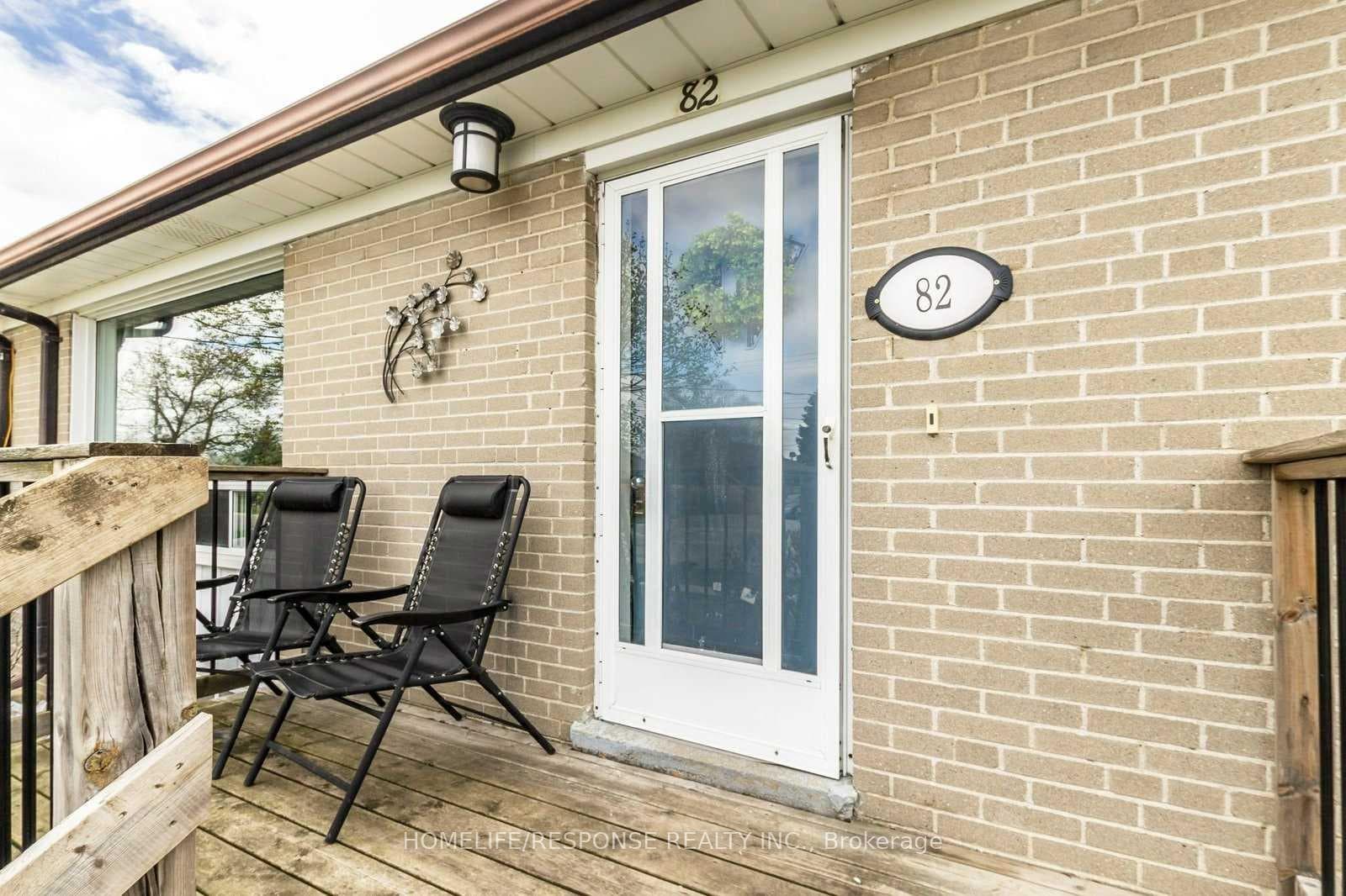 82 RAYLAWN Crescent Unit MAIN photo 2