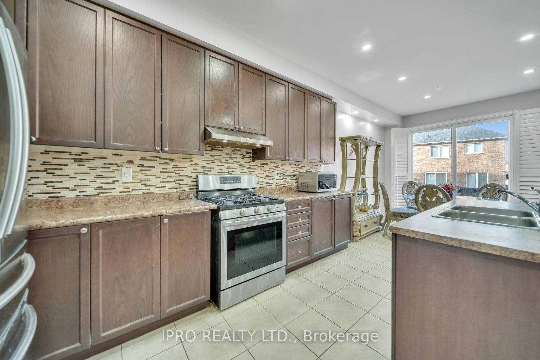17 Delambray Street photo 13