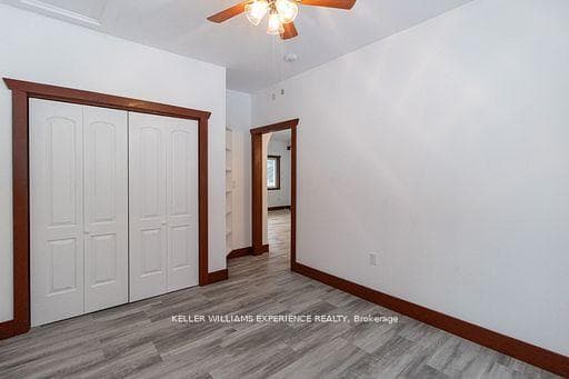 213 Yearley Road photo 23