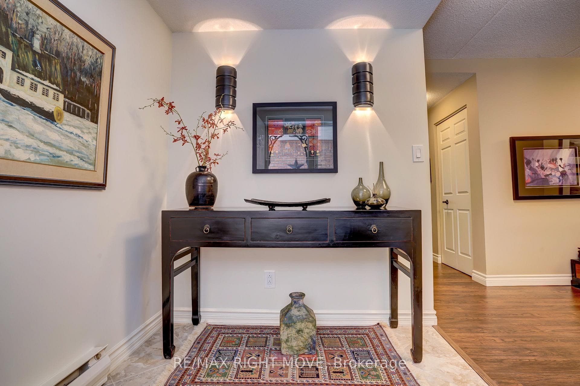 330 Brewery Lane Unit 101 photo 4