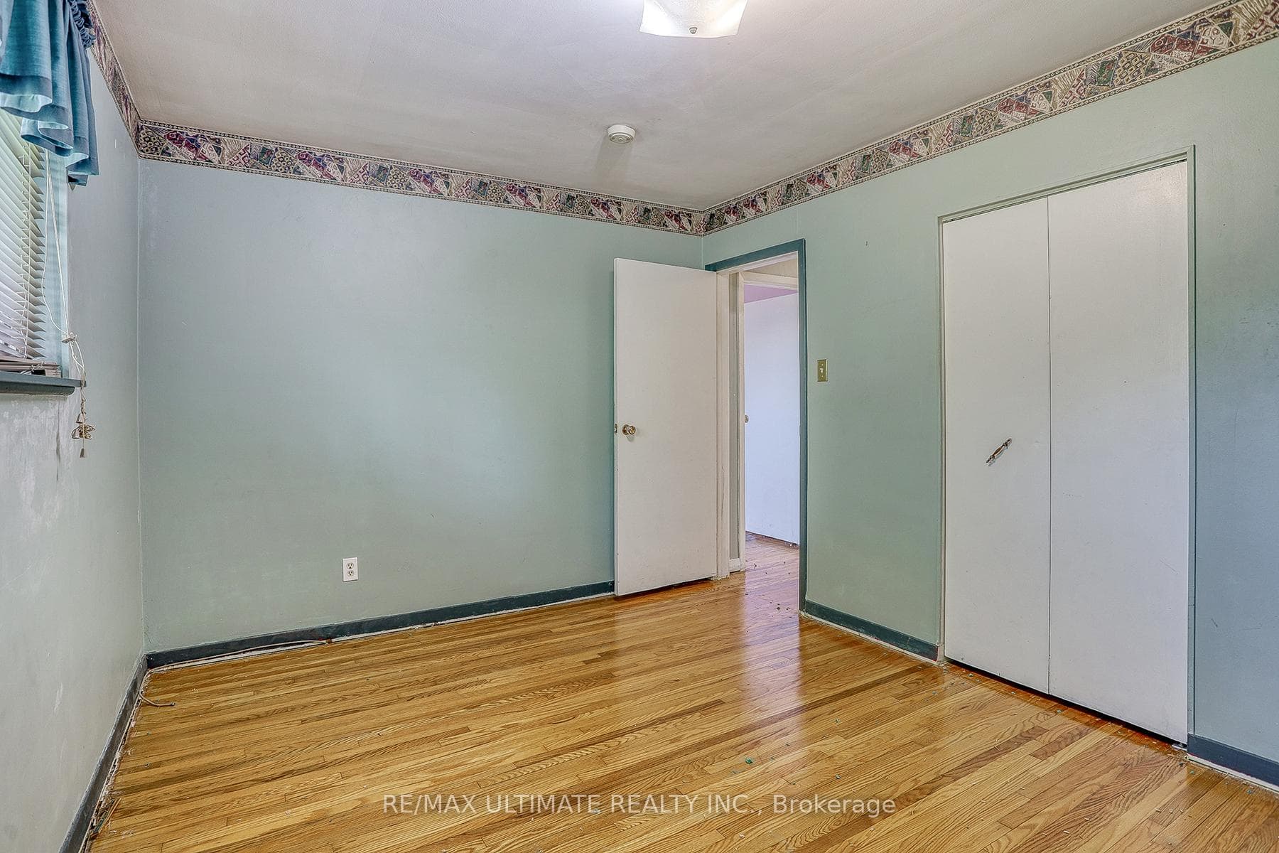164 Lynnbrook Drive photo 14