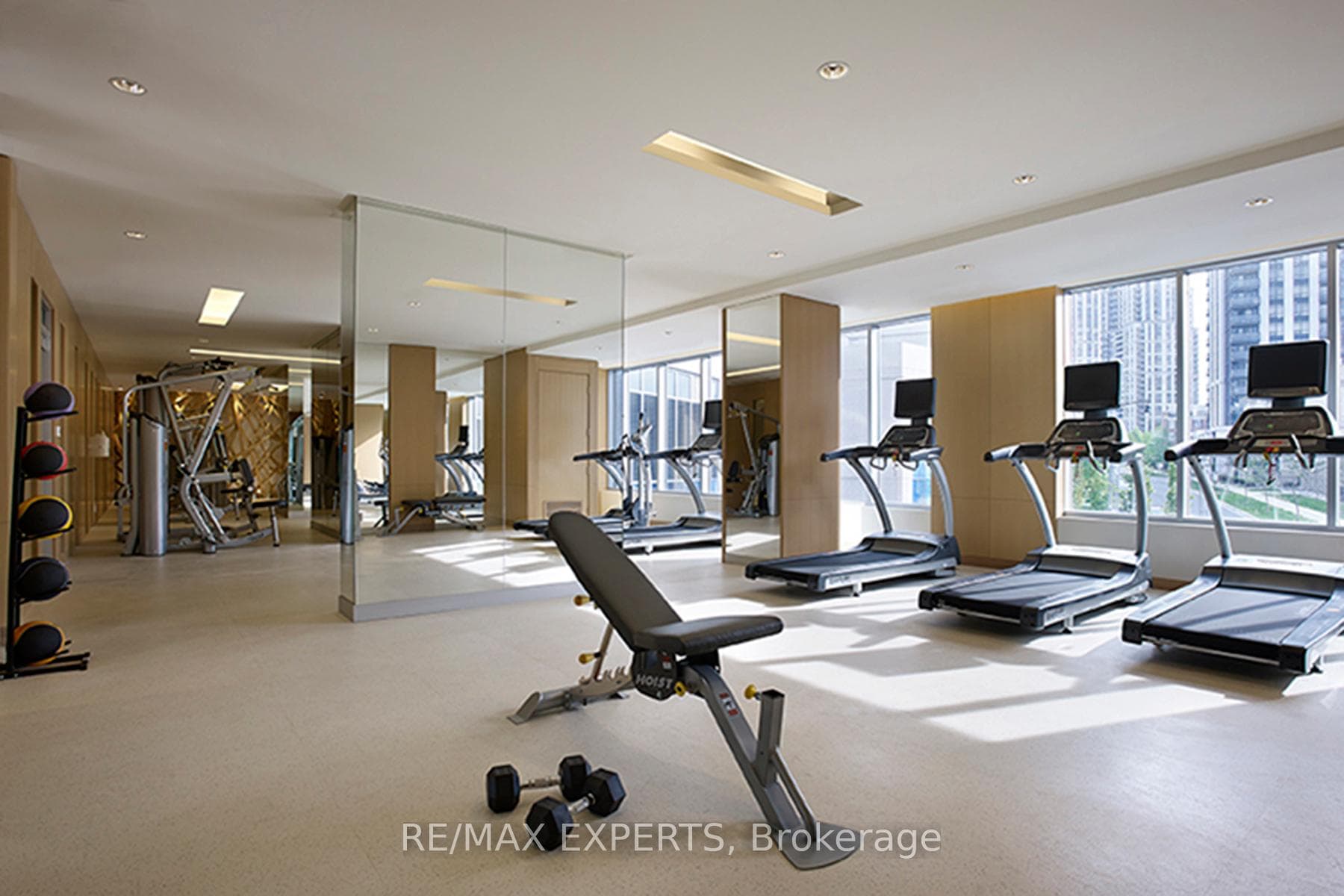 120 Harrison Garden Boulevard Unit 1301 photo 28