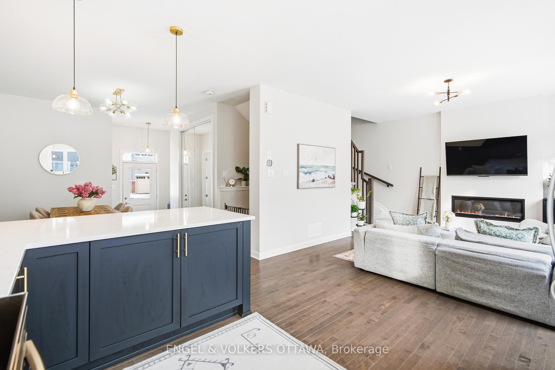 207 Argonaut Circle photo 16