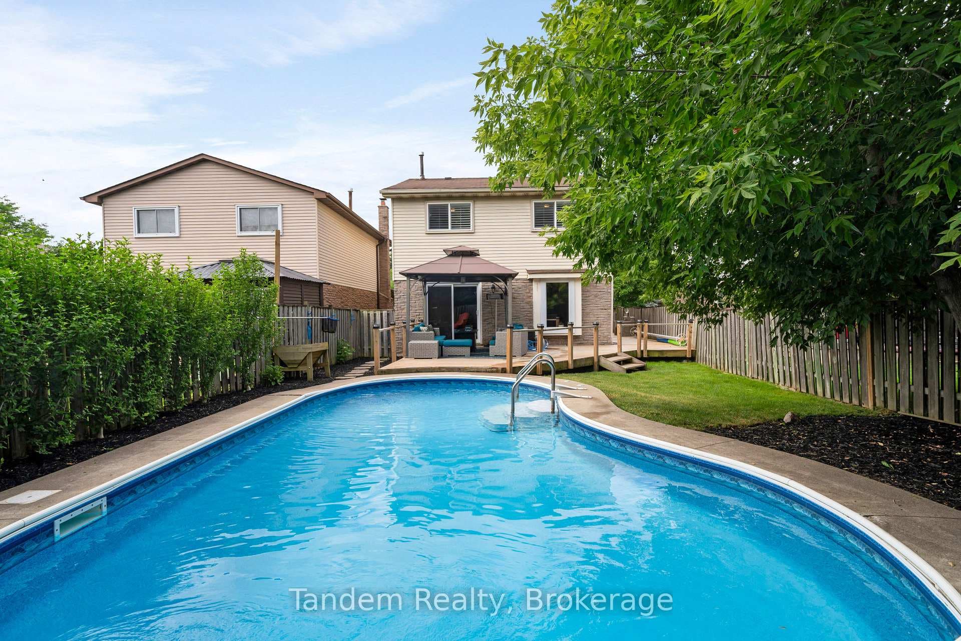 769 Coulson Avenue photo 22