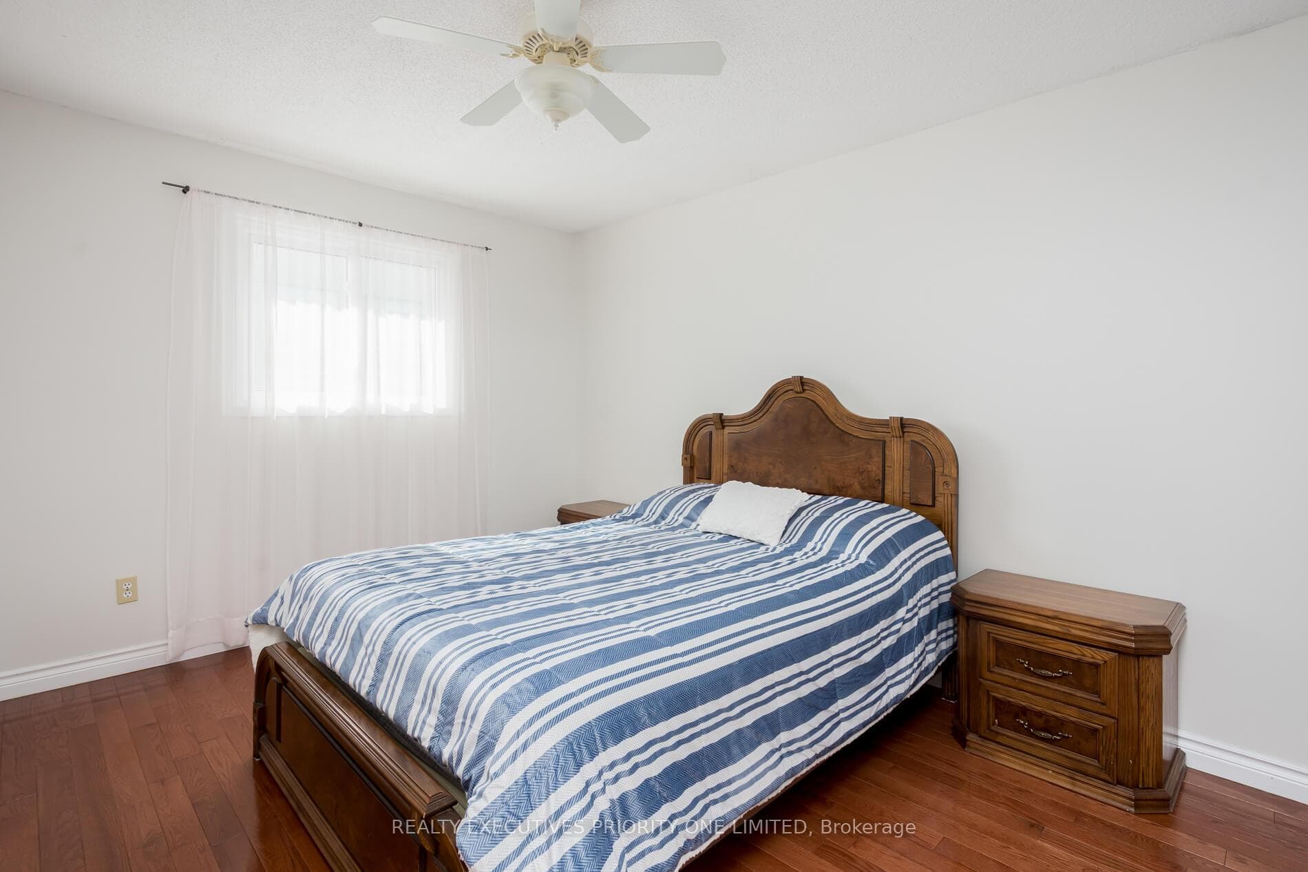 104 Lamar Street photo 25