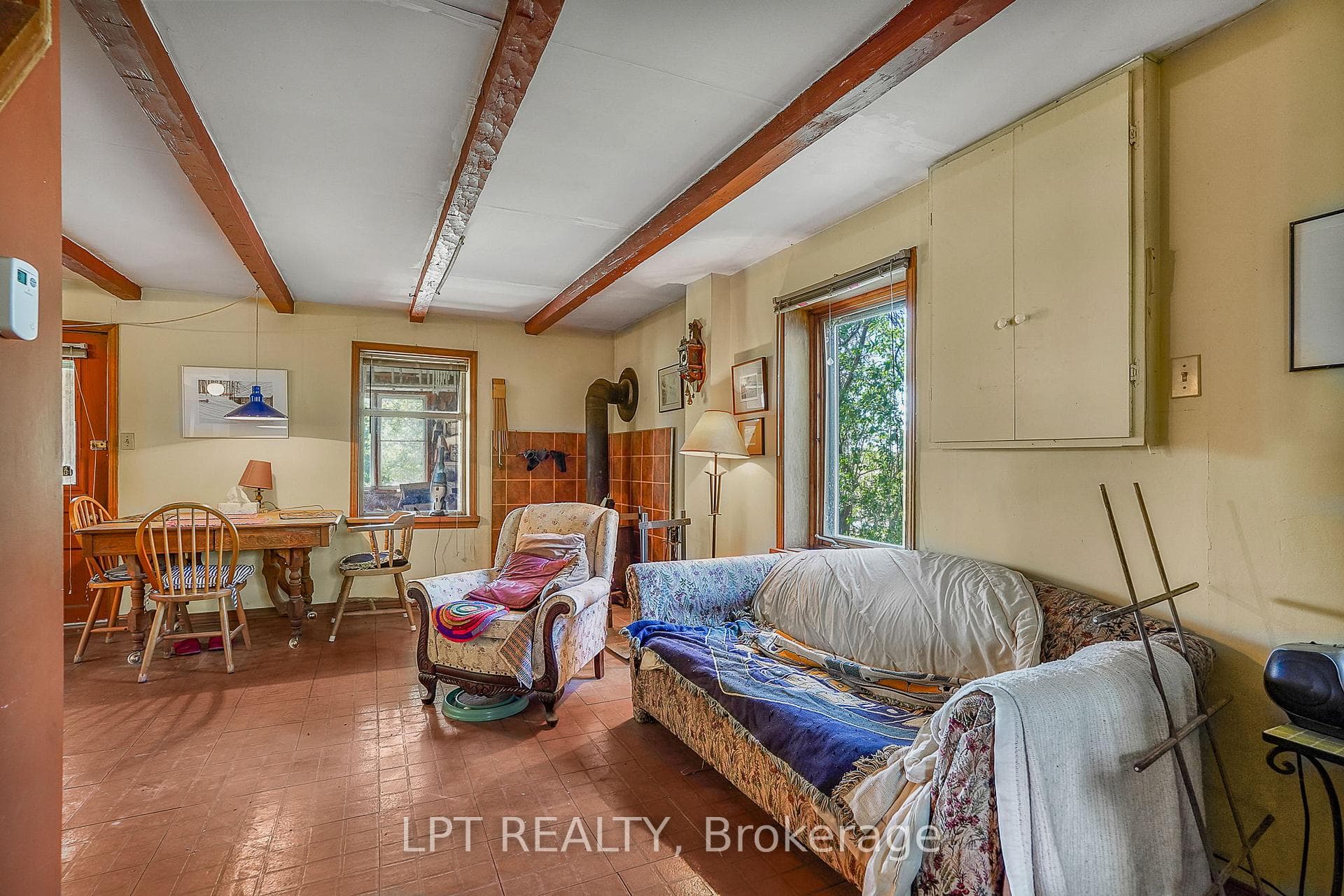 3515 Greenlane Road photo 10