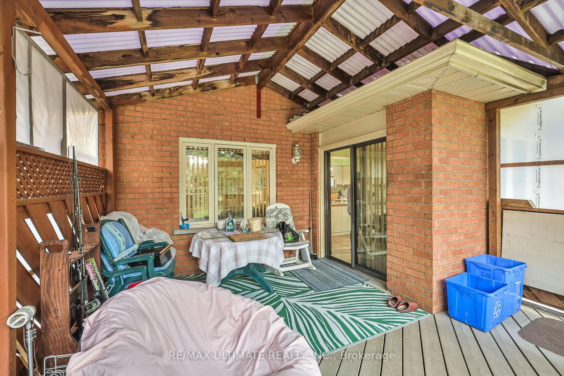 69 William Stephenson Drive photo 34