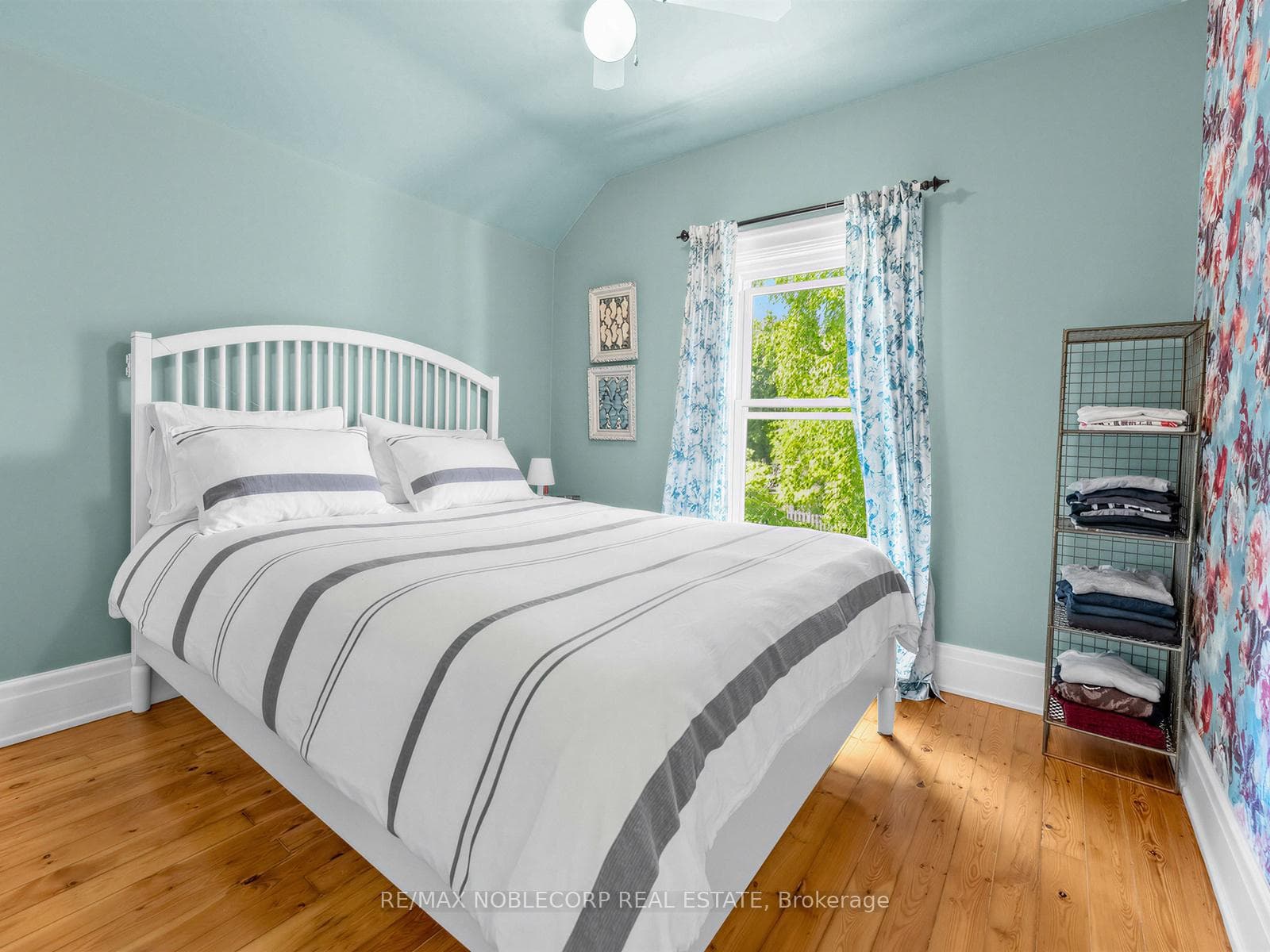 12 Bagot Street photo 15