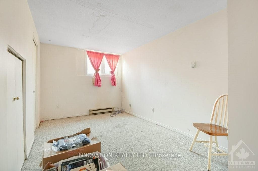 6 TERRACE Drive Unit 108 photo 14