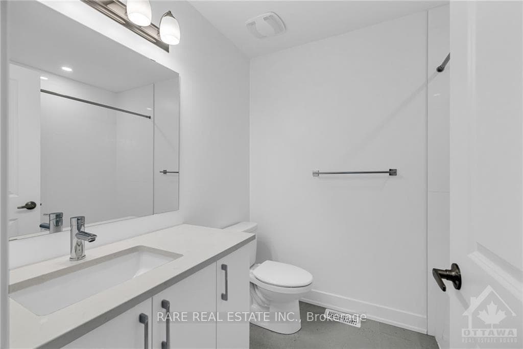 326 MAKOBE Lane photo 21