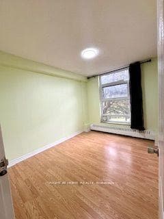 335 Driftwood Avenue Unit 211 photo 31