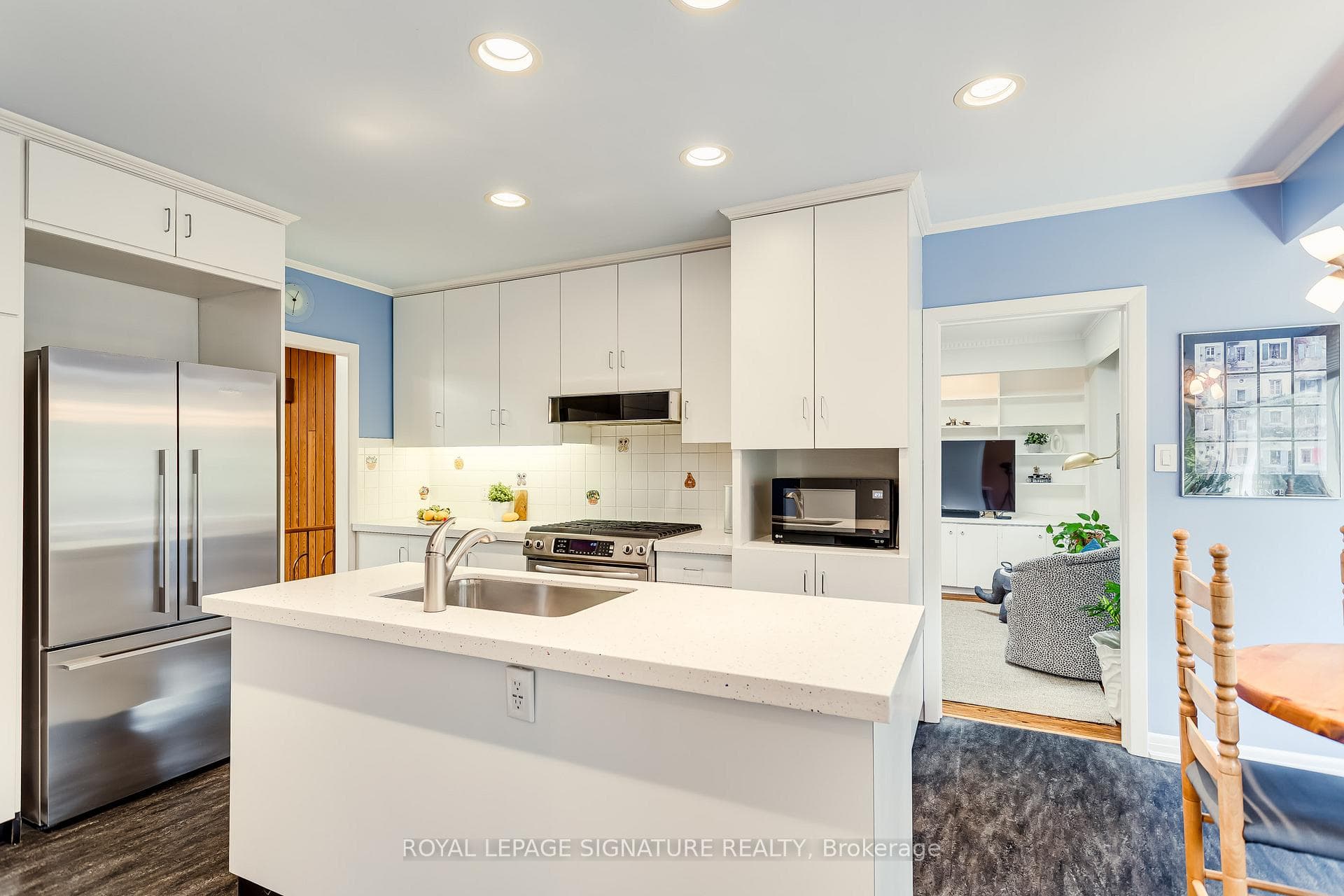 8 Honeywell Place photo 18