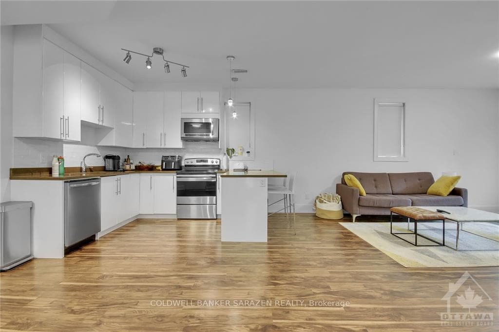 246 WESTHAVEN Crescent Unit 6 photo 9