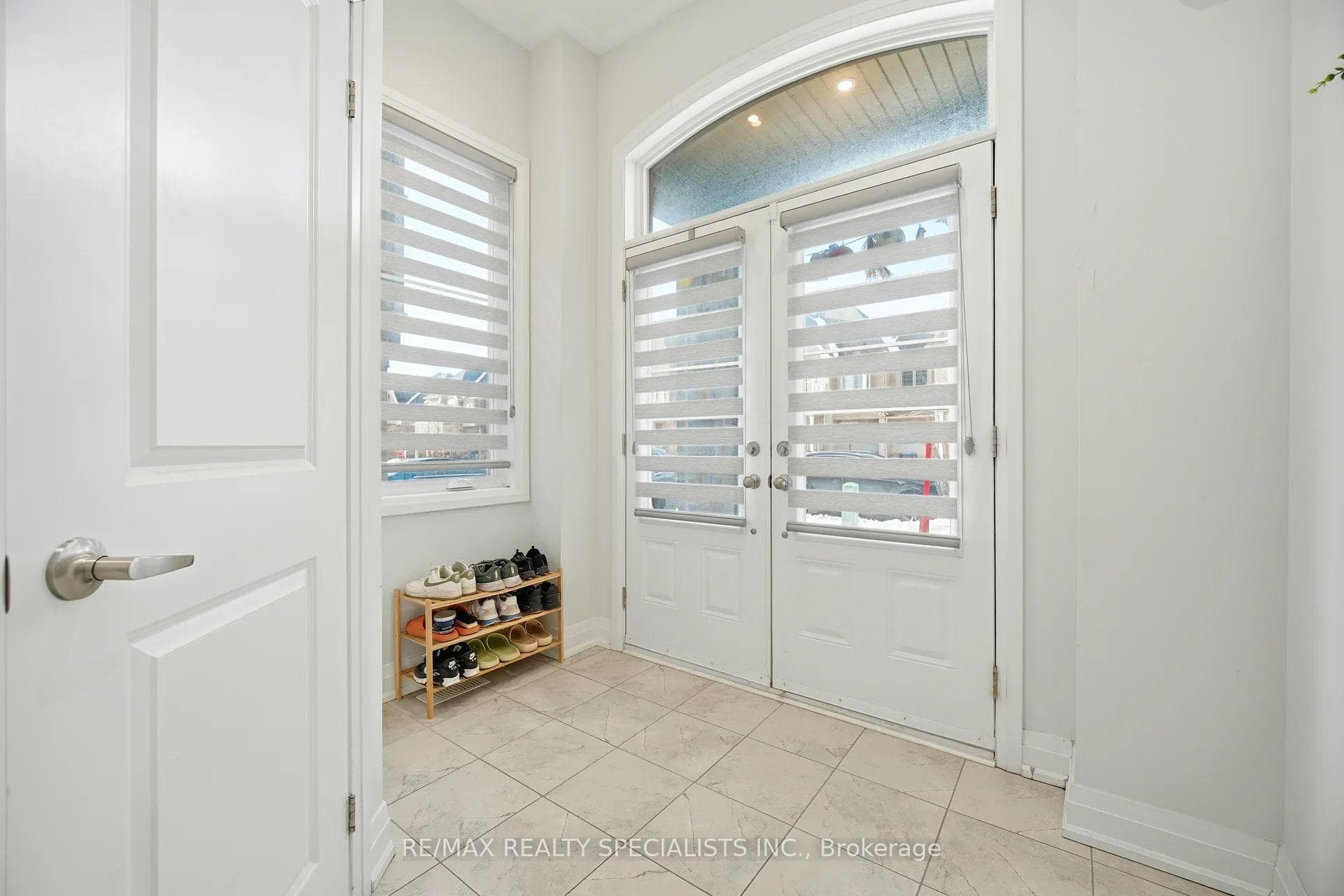 15 Dalbeattie Drive photo 4