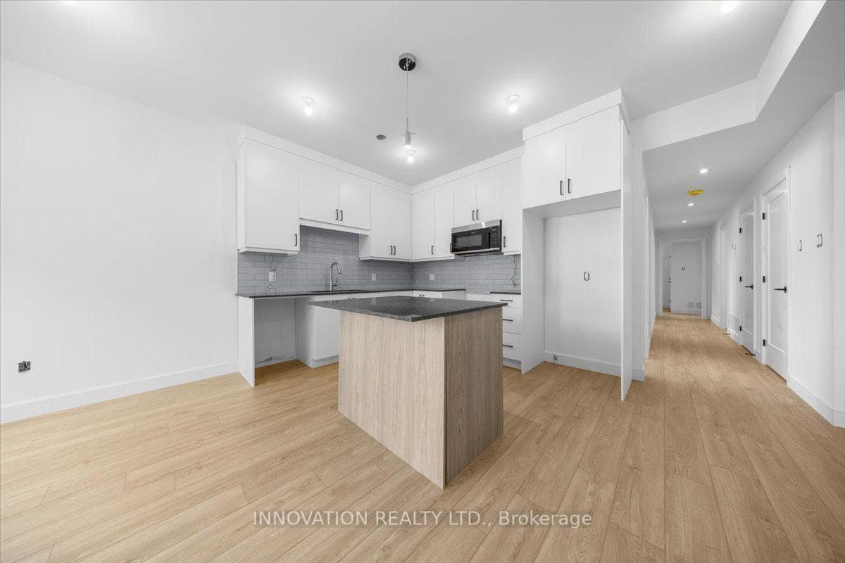 486-1 Wentworth Avenue photo 6