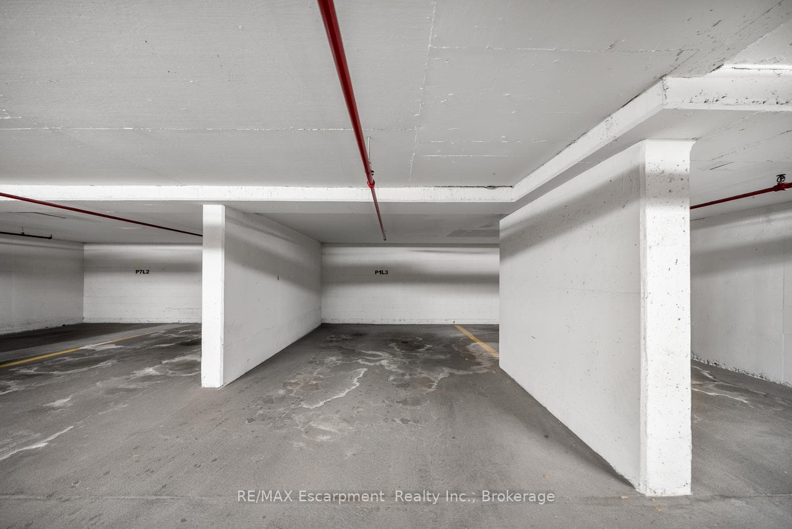 1237 North Shore Boulevard Unit 301 photo 30