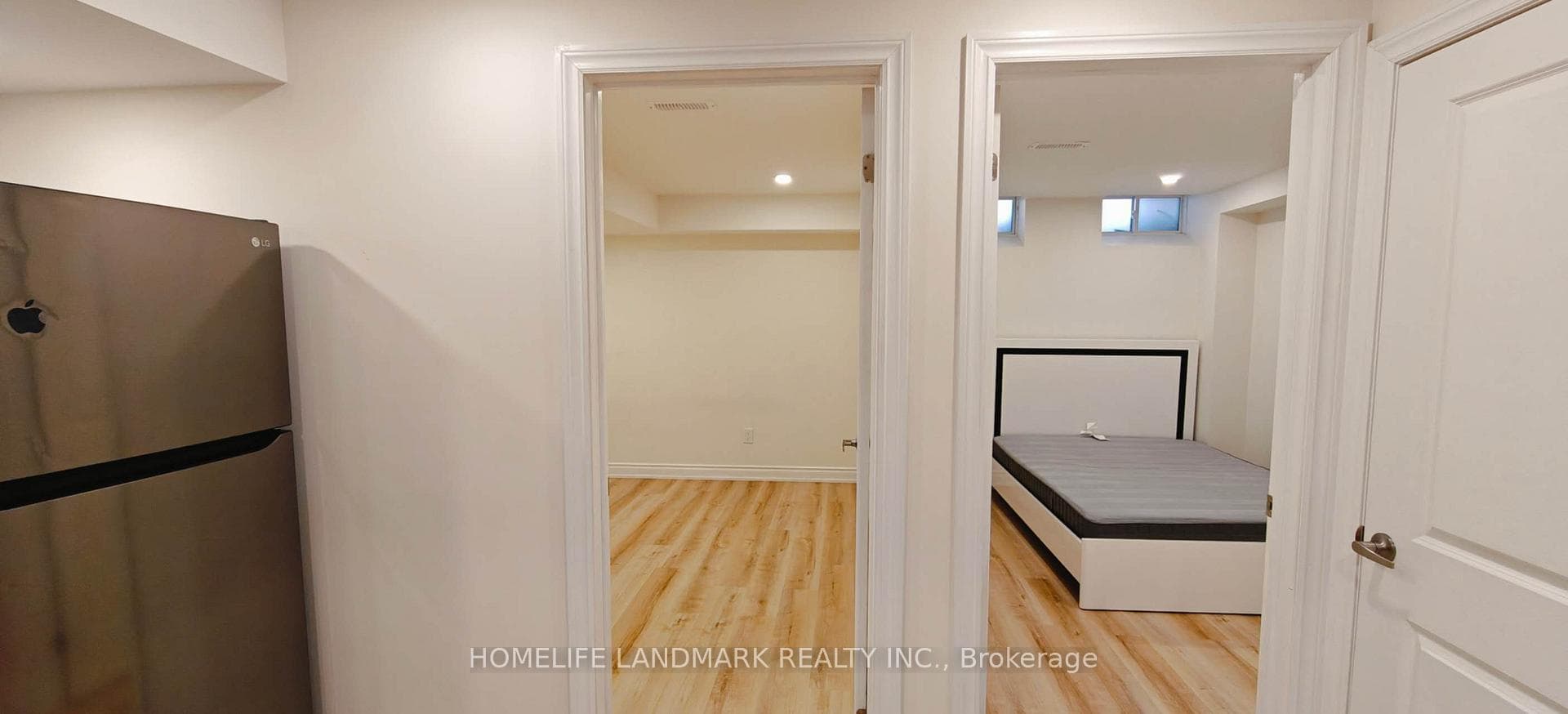 13 Erintol Way Unit Bsmt photo 6