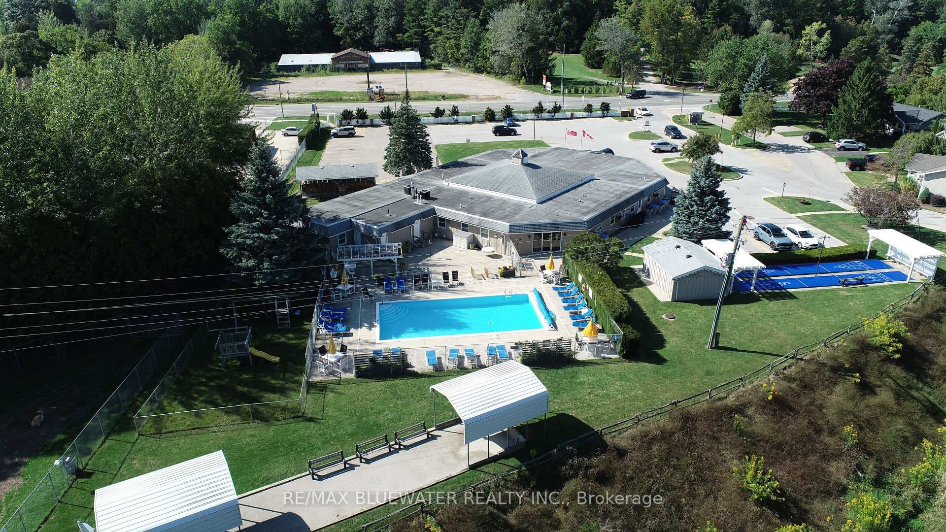 182 Pebble Beach Parkway photo 34