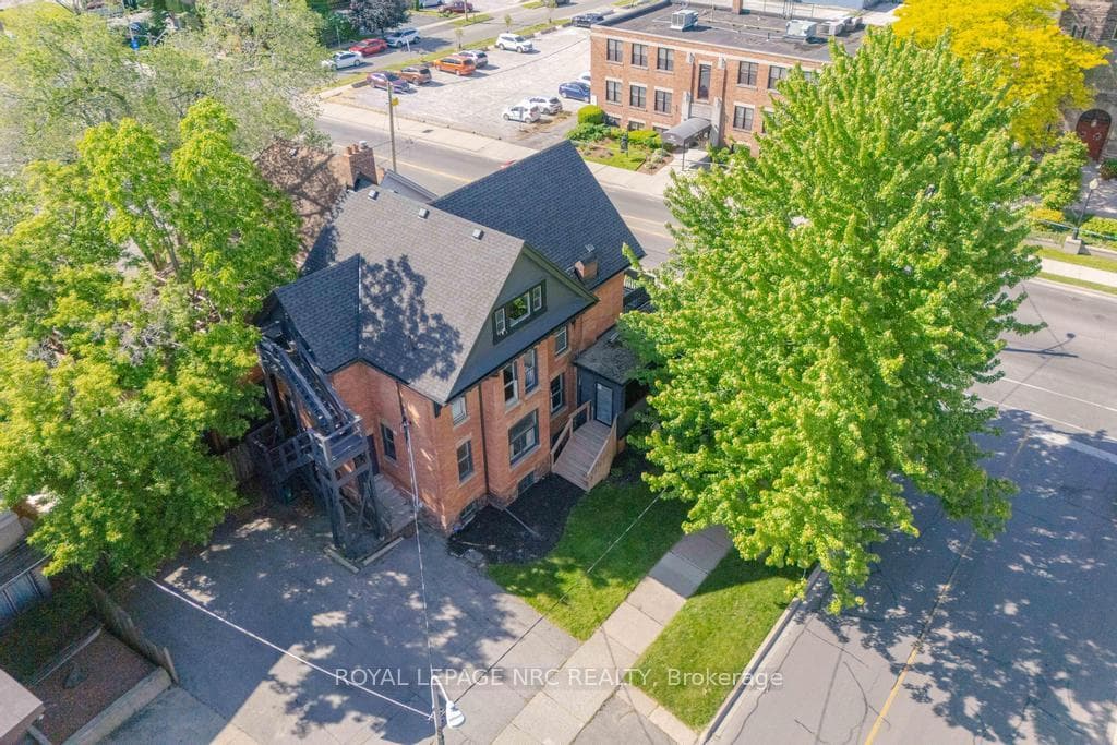 58 Ontario Street photo 24
