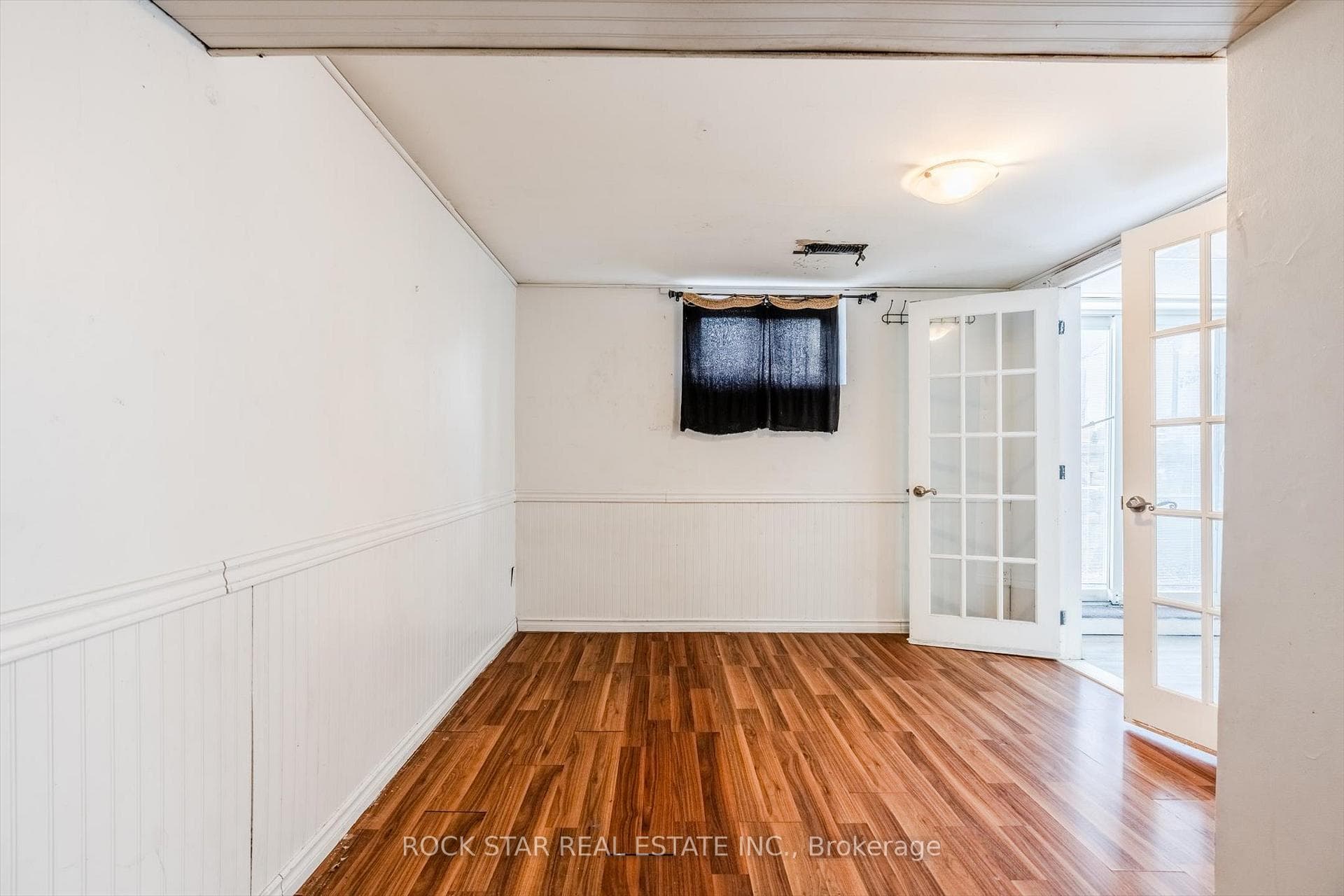40 Jamie Ann Court photo 26