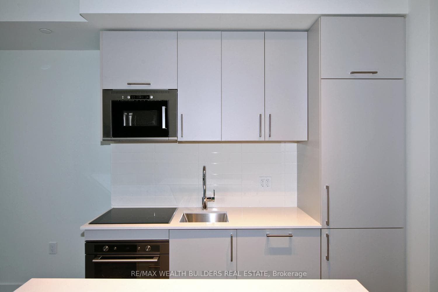 576 Front Street Unit 1510E photo 17