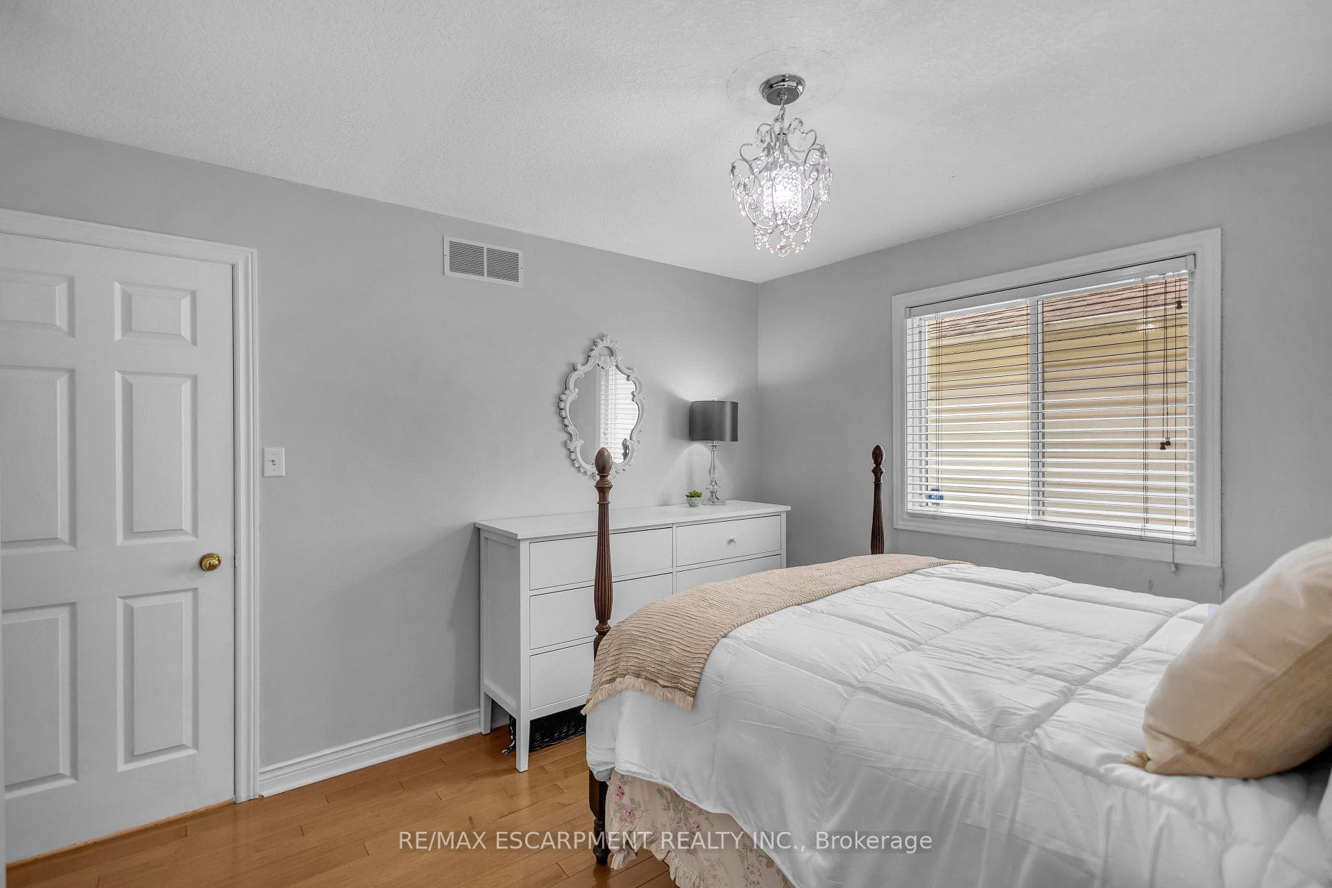 65 Thistlemoor Drive photo 30