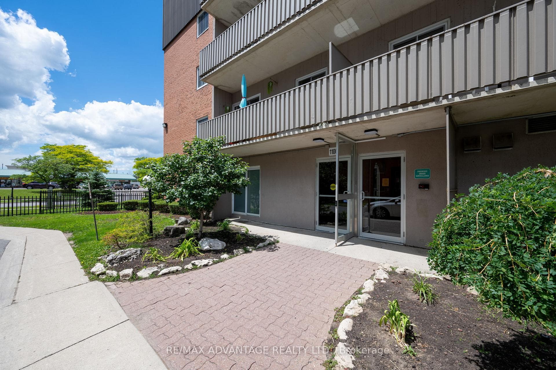 1100 Jalna Boulevard Unit 602 photo 2