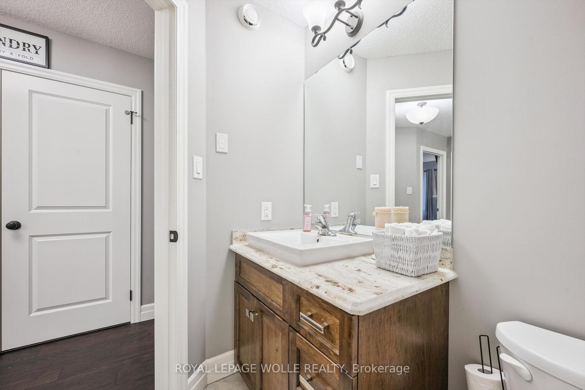 78 Woodberry Crescent photo 29