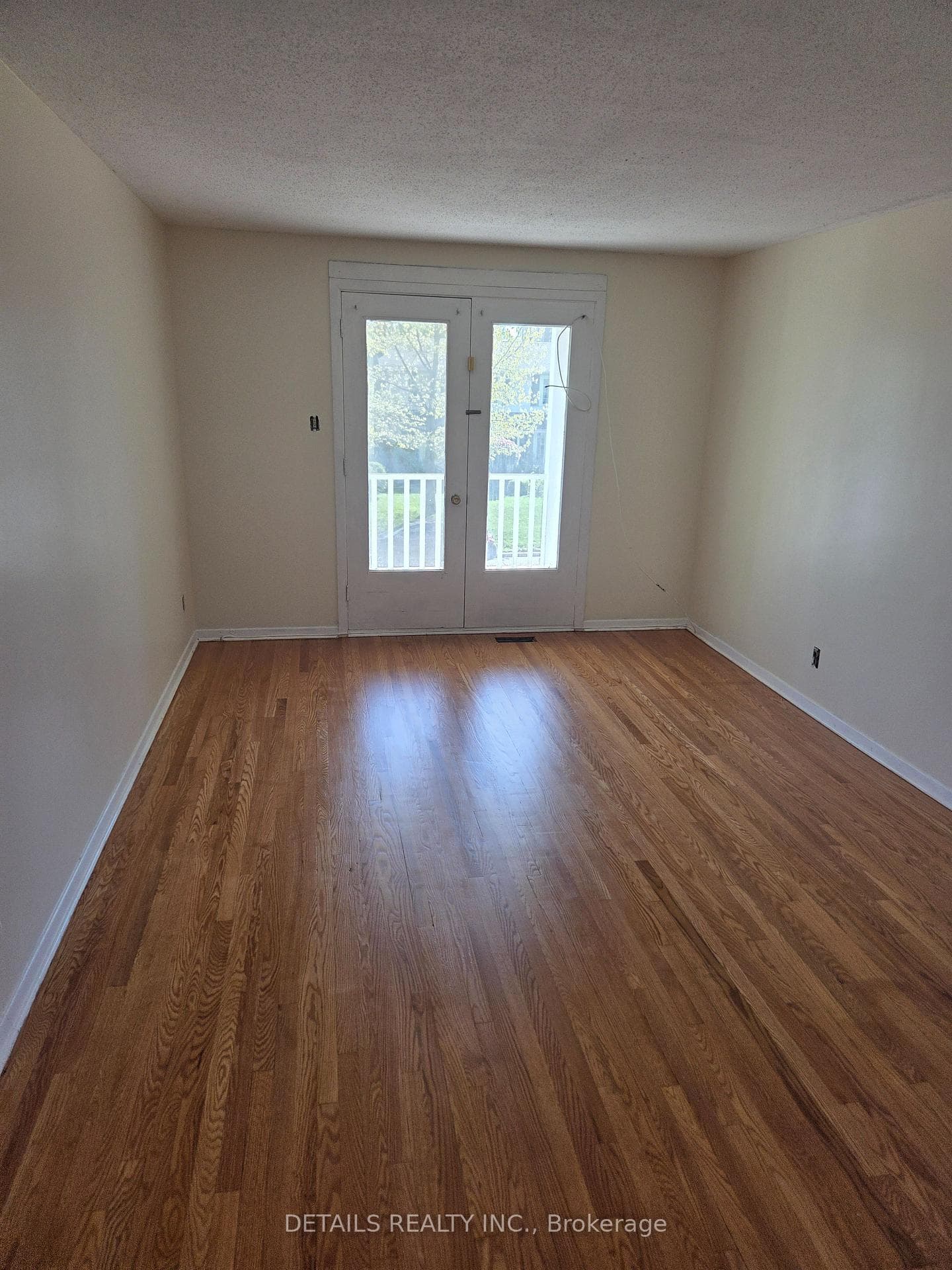 46 BEAUMARIS Drive photo 10